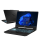 ASUS TUF Gaming F15 i5-11400H/16GB/512/Win11 RTX3050Ti 144Hz - 1041827 - zdjęcie